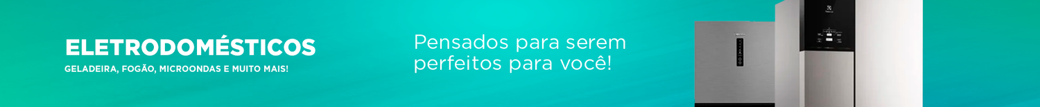 Espremedor