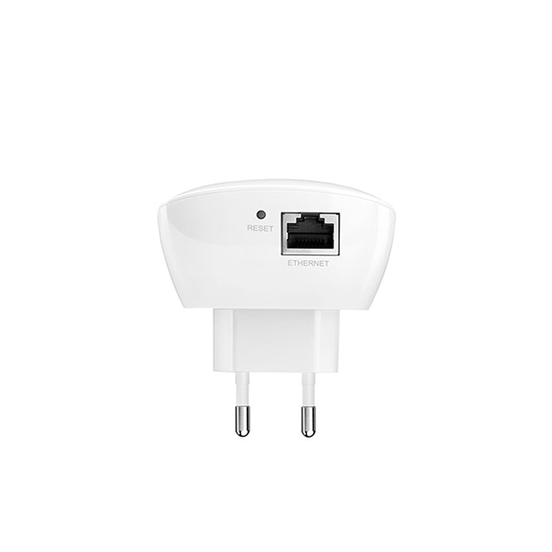 Repetidor Wireless Tp-Link 300Mbps - TL-WA850RE