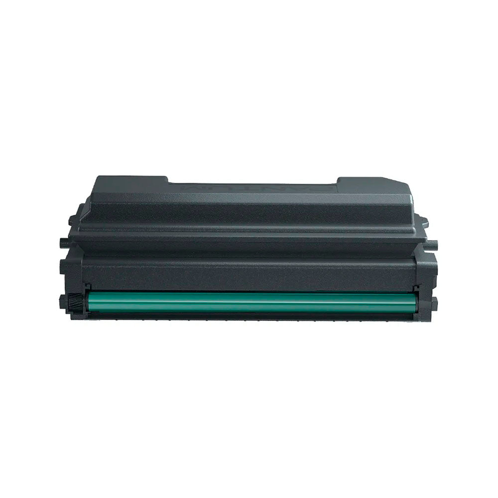 Toner Elgin Pantum TL-425U - Para M7105 P3305 11K - 46TL425U0000
