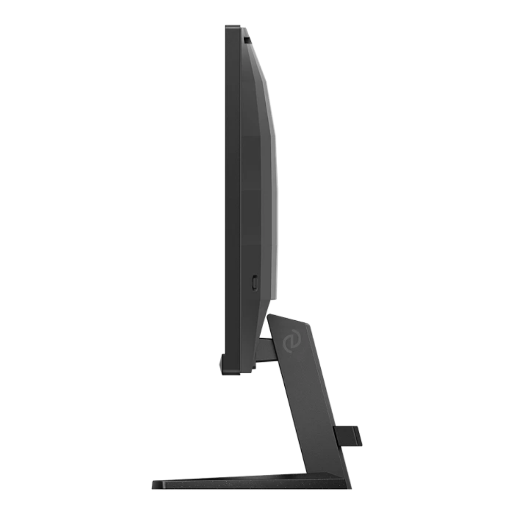 Monitor Gamer 23.8 Pols Philips Evnia 1920 x 1080 180hz 1ms Full HD Hdmi DisplayPort Preto - 24M2N3200L/57