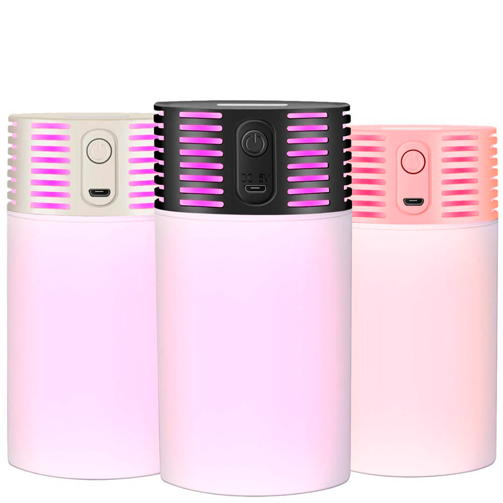 Umidificador de Ambiente Onistek - ON-UM612 Truedata