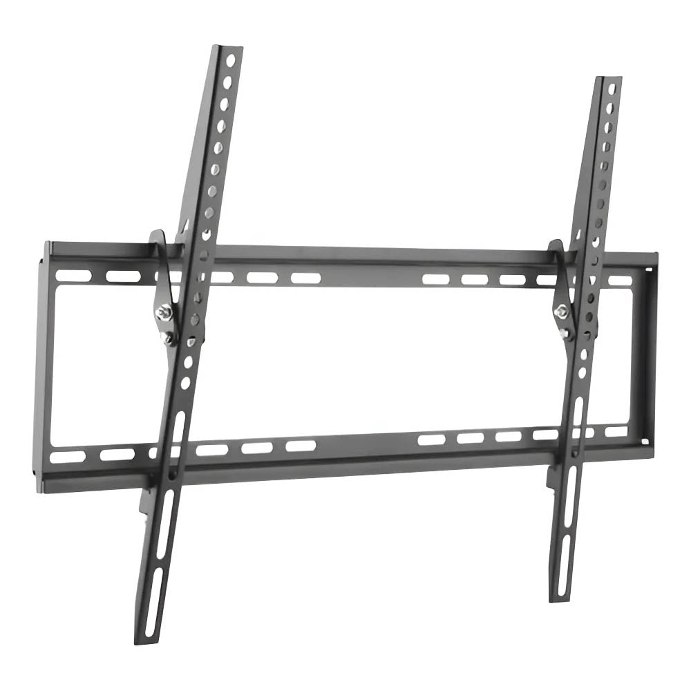 Suporte para TV / Monitor Universal Grade Vinik 37' a 70' Pols - STF-3770