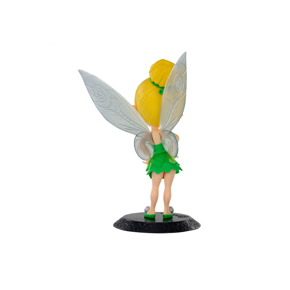 Action Figure Princesas Disney - Tinker Bell (Peter Pan) - 32968