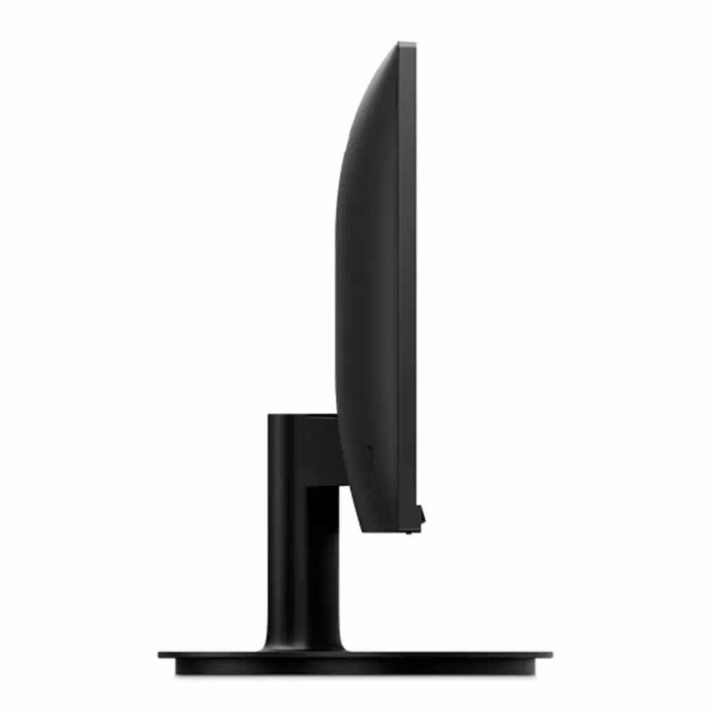 Monitor Led 23.8 Pols Philips Hdmi Vga 100Hz 1Ms C/ Som Integrado - 241V8LAB Truedata