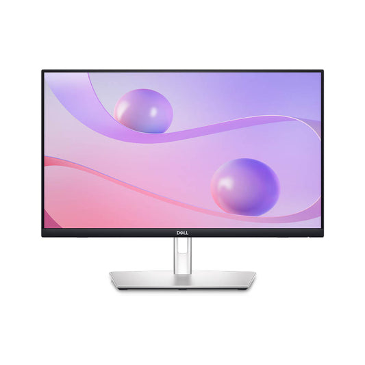 Monitor Corporativo Touch Screen Led 24 Pols Dell P2424HT IPS Full HD (1080p) 1920 x 1080 a 60 Hz