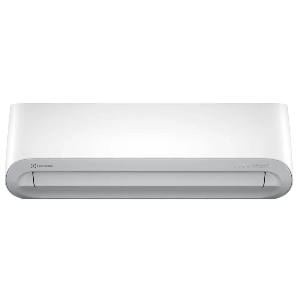 Ar-Condicionado Split Color 9.000 BTUs Frio Classe E Electrolux - UE09F/UI09F Truedata