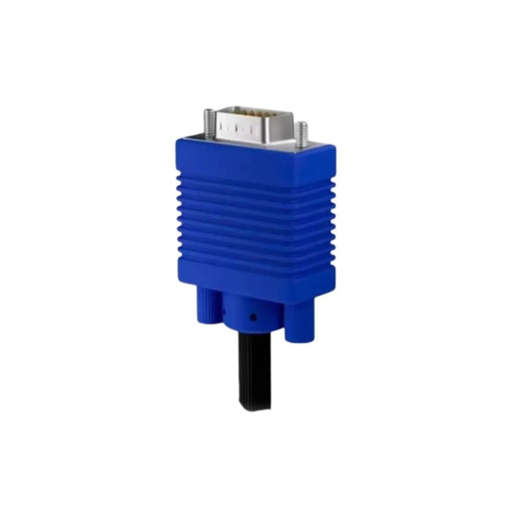 Cabo Para Monitor Vga 3mt Knup - KP-YP5002 Truedata