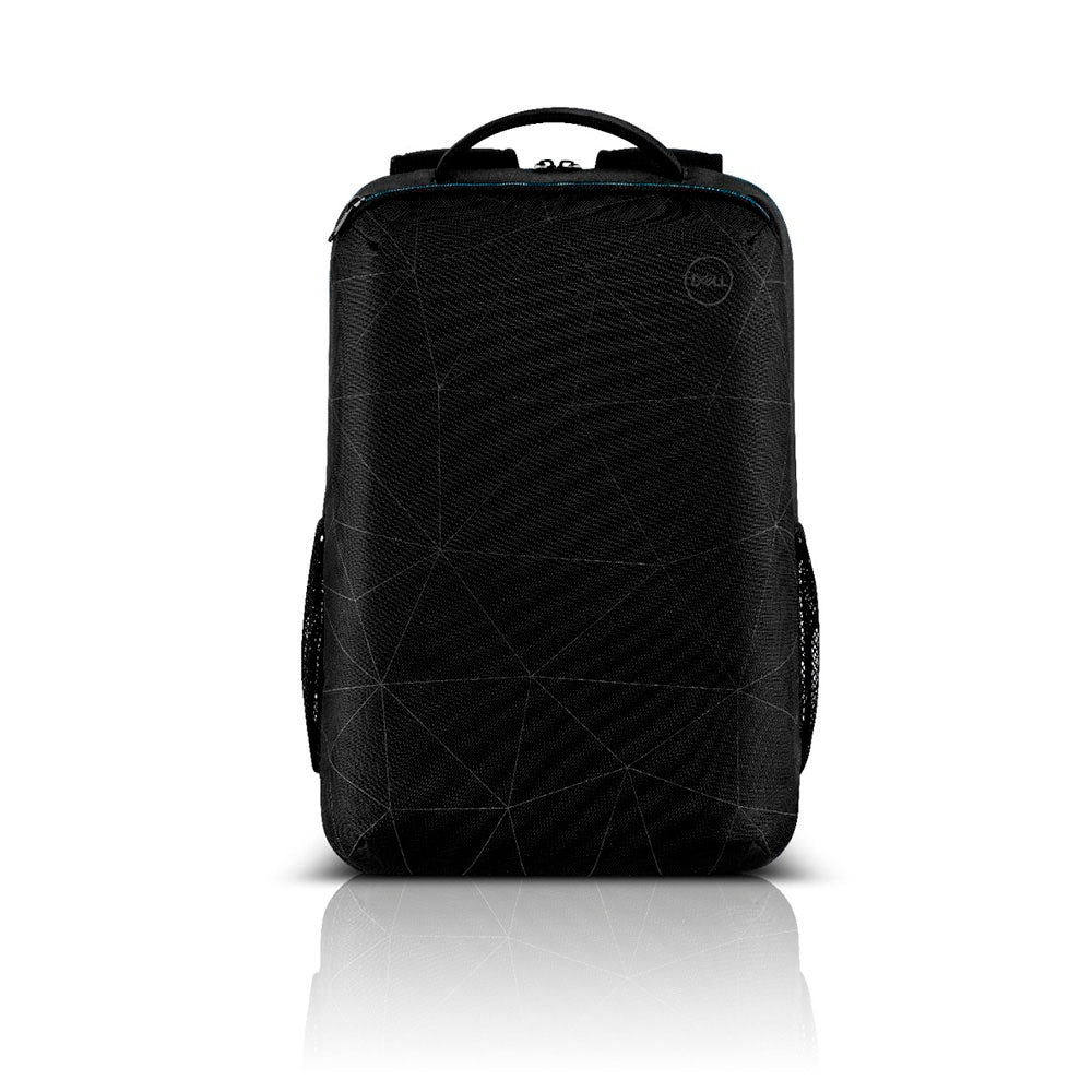 Mochila para Notebook 15.6" Essencial Dell Preta - 460-BCTL