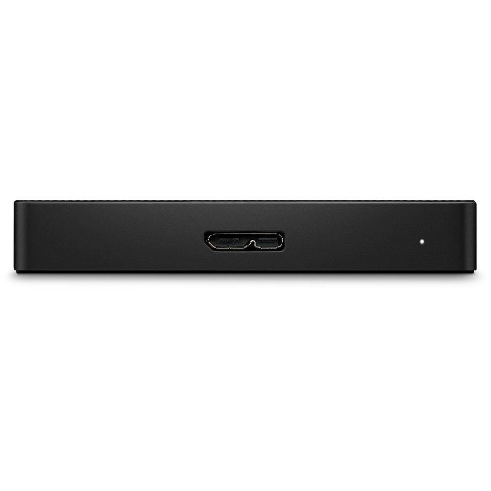 Hd Externo 1tb Seagate Expansion Usb 3.0 - STKM1000400