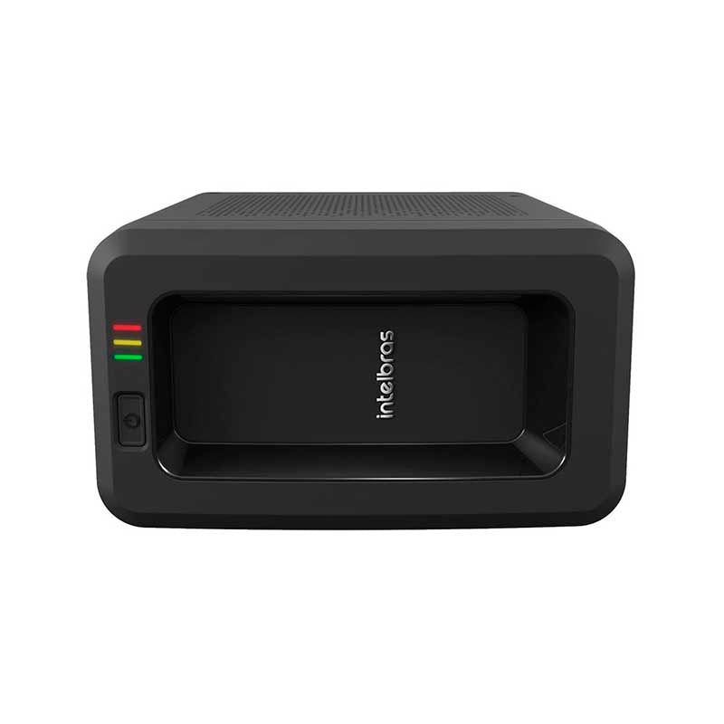 Nobreak Intelbras Attiv 600VA E 110v S 110v - 4822200 Truedata