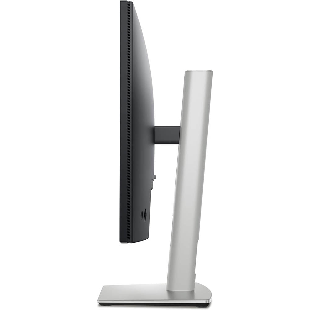 Monitor Corporativo Led 23.8 Pols Dell 1920 x 1080 IPS Full HD USB Vga Hdmi Displayport - P2425H