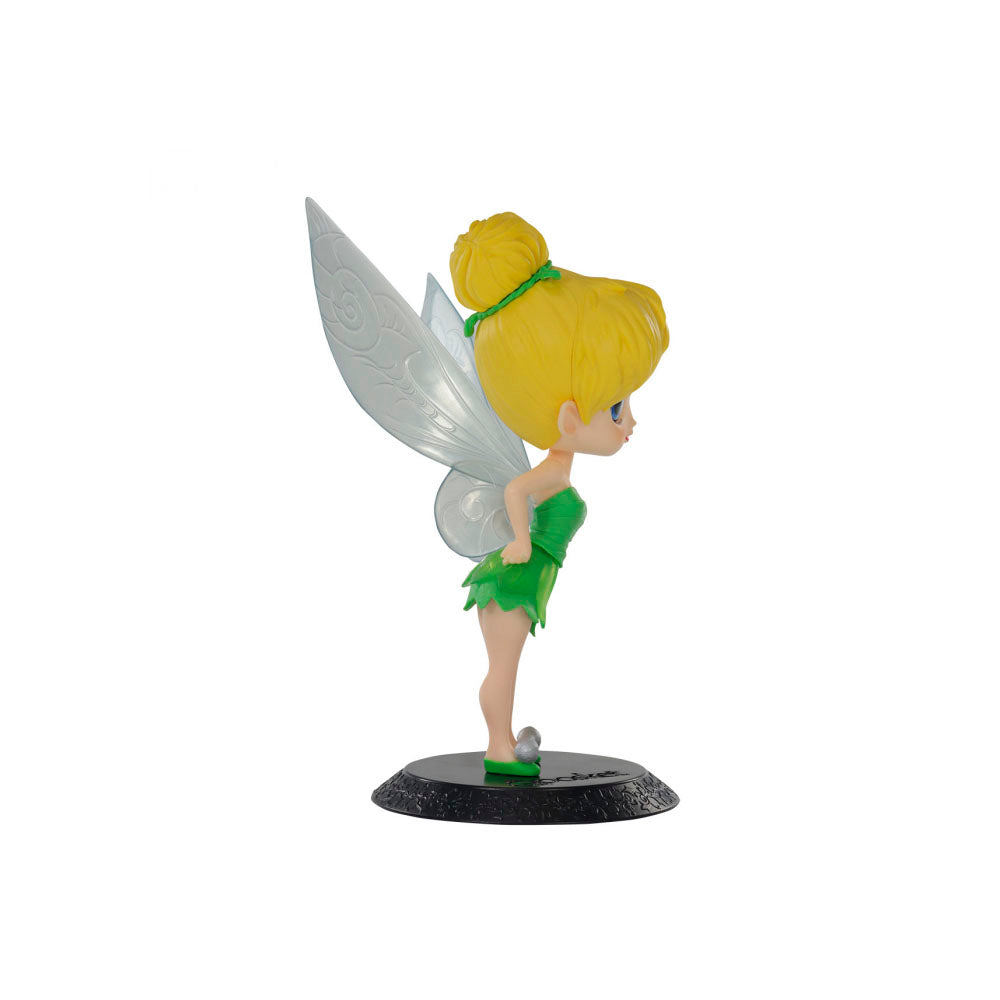 Action Figure Princesas Disney - Tinker Bell (Peter Pan) - 32968