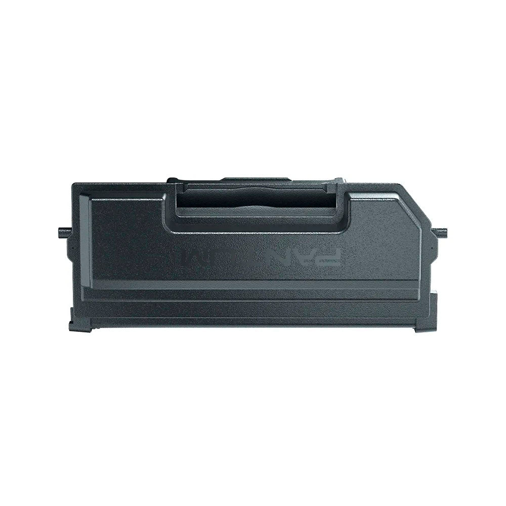 Toner Elgin Pantum TL-425U - Para M7105 P3305 11K - 46TL425U0000