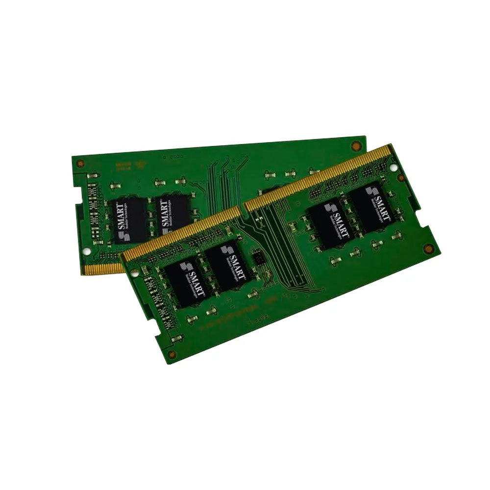 Memoria para Notebook Smart Ddr4 4gb 3200Mhz - SMS4WEC3C0K0446SCG