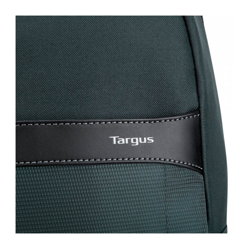 Mochila para Notebook 15.6 Targus Geolite Essential Cinza TSB96001DI70 - 36095
