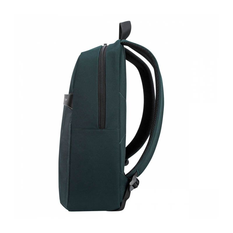 Mochila para Notebook 15.6 Targus Geolite Essential Cinza TSB96001DI70 - 36095