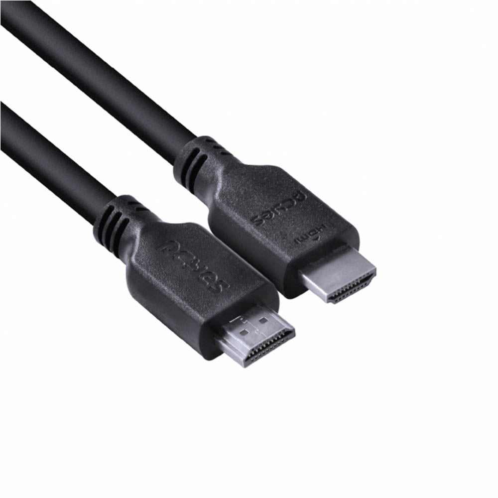 Cabo Hdmi 2mt 4k PCYes - PHM20-2