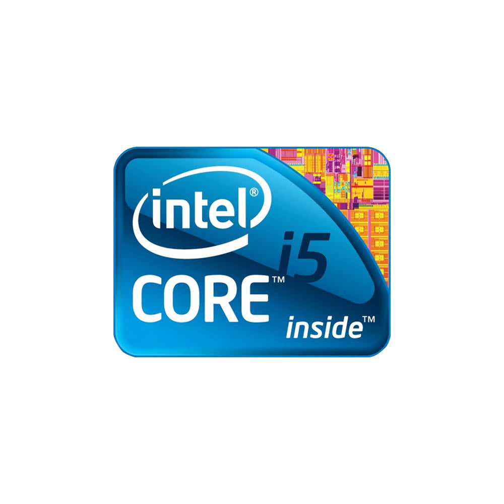 Computador Truedata Skul b500 Intel I5-3570 3.2Ghz 8gb Ssd 256gb Fonte 200w
