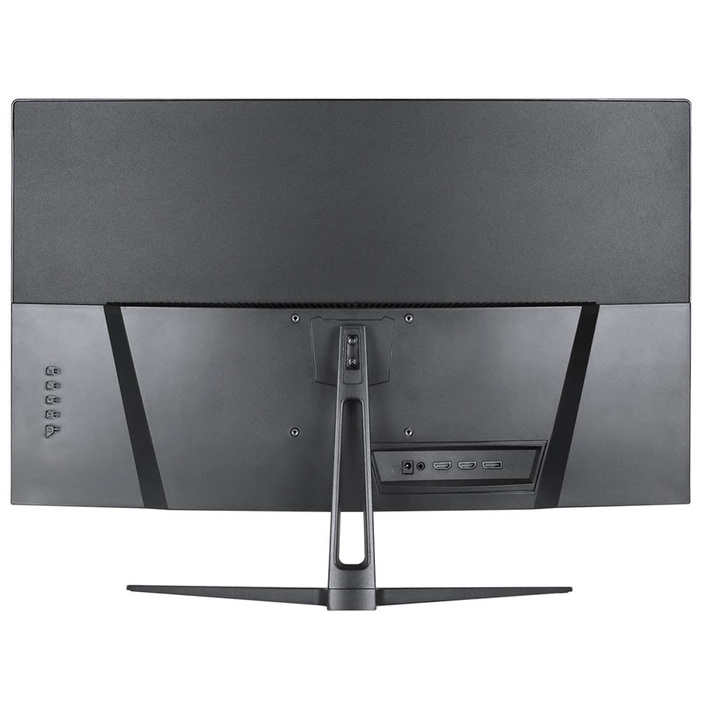 Monitor Gamer Led 27 Pols PCYes O-Creed O60 Full HD 165Hz 1Ms Hdmi Displayport - PMGC270FD165