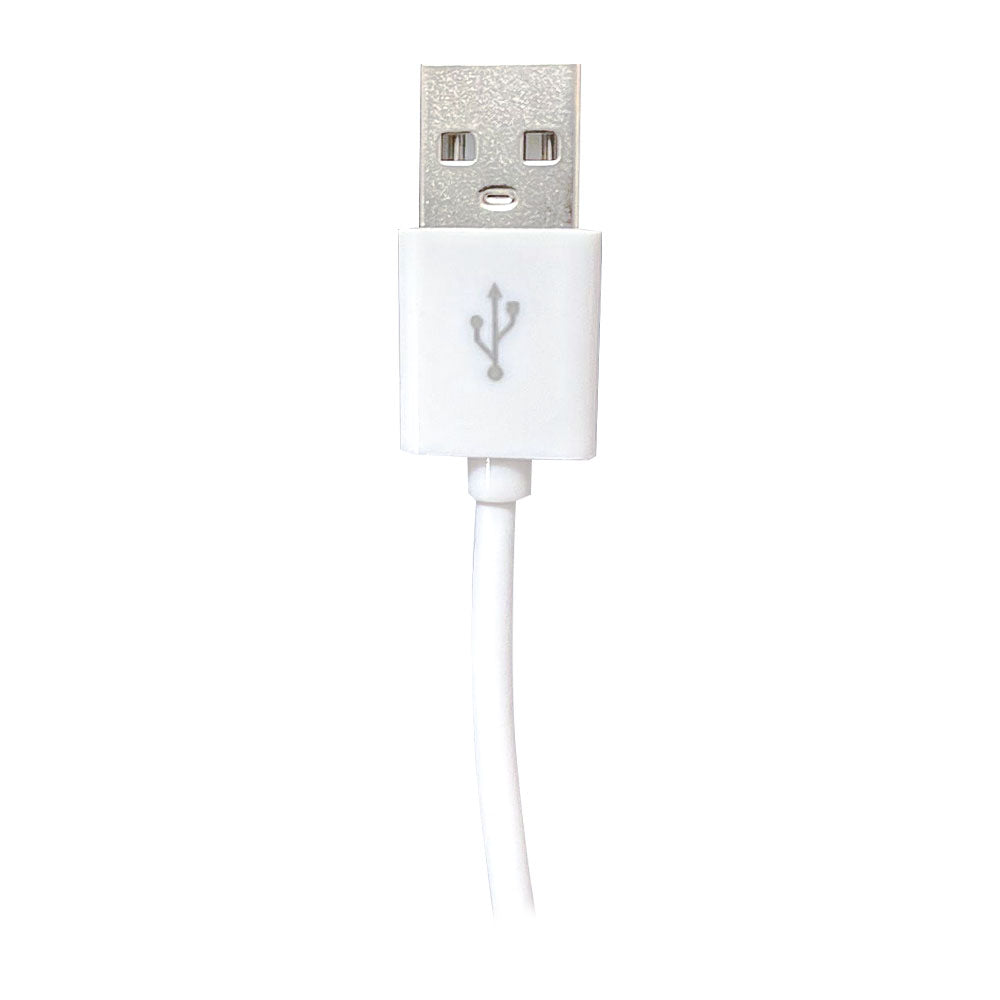 Adaptador Usb 3.0 Para Rj45 10/100/1000 (Placa De Rede Usb) + Hub Usb 3 Portas 3.0 Knup - KP-T133