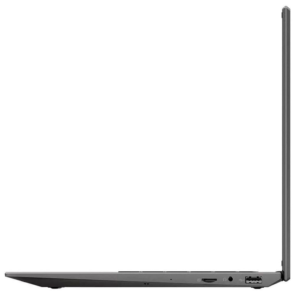Notebook Compaq Presario 427 Intel Pentium N3700 4gb 240gb Ssd 14 Pols - 3012066