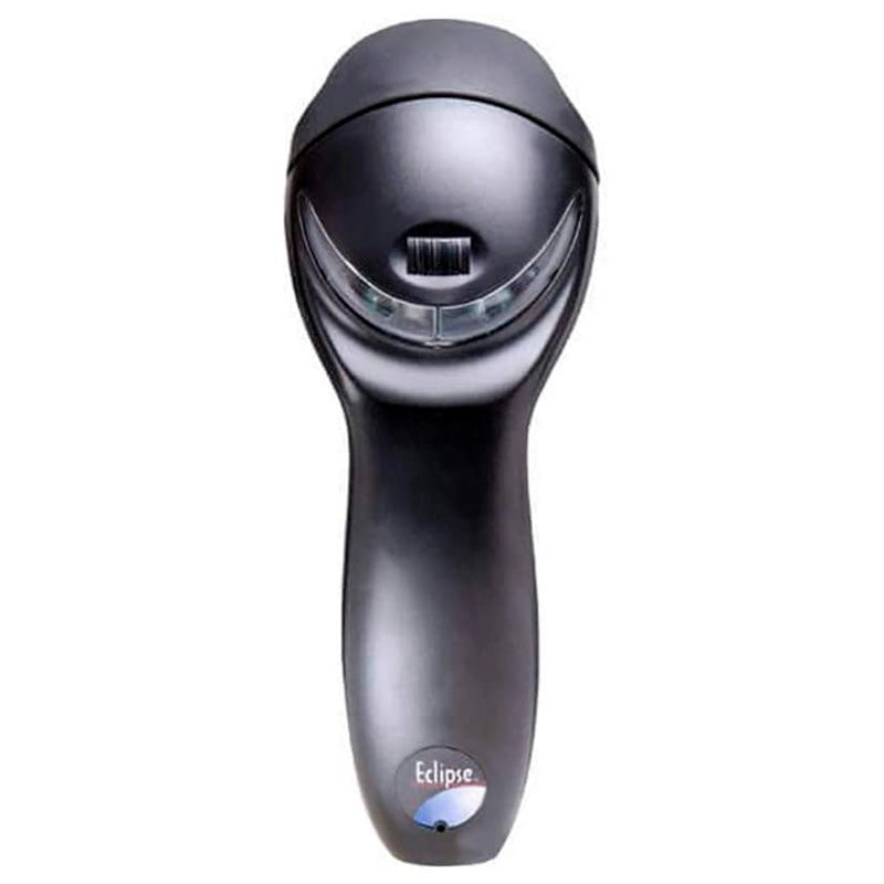 Leitor De Codigo De Barras Laser Honeywell Eclipse USB MK5145-31A38-Z
