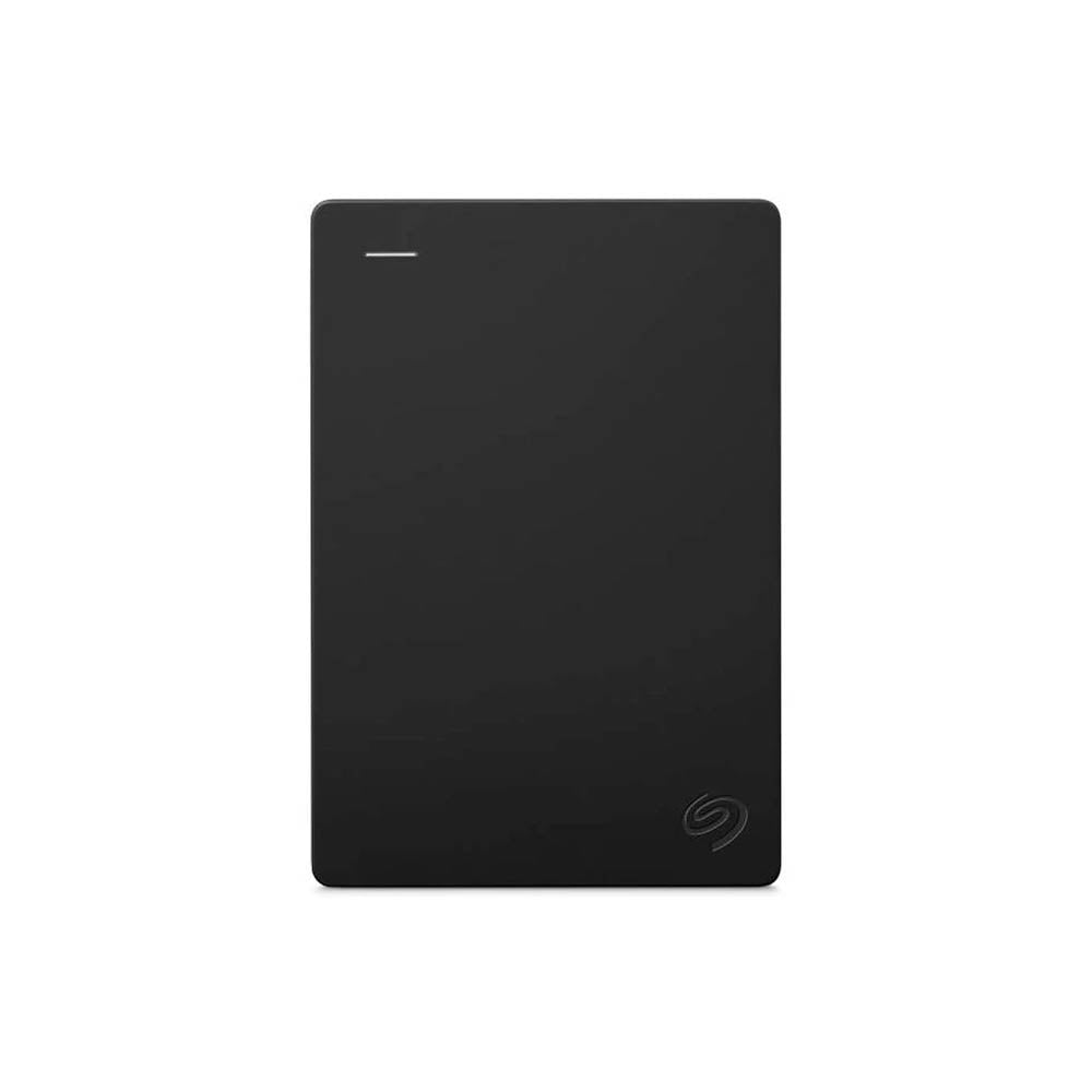 HD Externo Seagate 1TB Expansion USB 3.0 Portatil 2,5" - STGX1000400