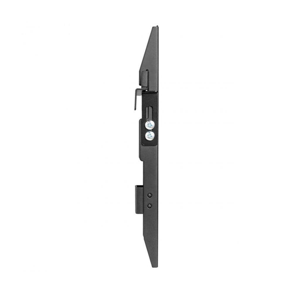 Suporte para TV Universal 23" a 42" Tipo Grade com Nivel de Bolha Vinik - STF100