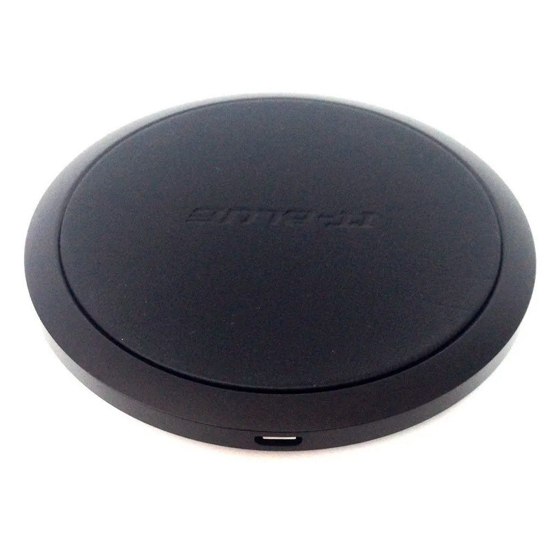 Carregador Sem Fio Wireless Quick Charger 10w IT-Blue 22204W