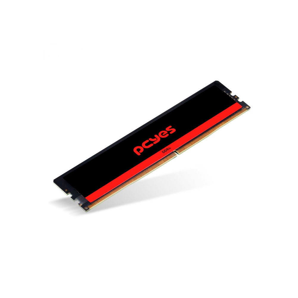 Memoria Ddr4 4gb 3200mhz PCYes Udimm - PM043200D4