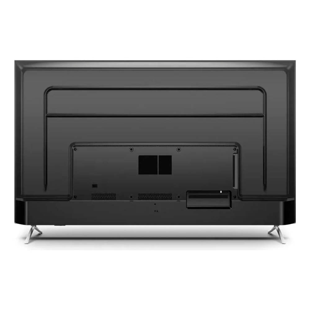 Smart TV Led Aoc Roku TV 50" 4K UHD Wi-fi USB HDMI - 50U7045/78
