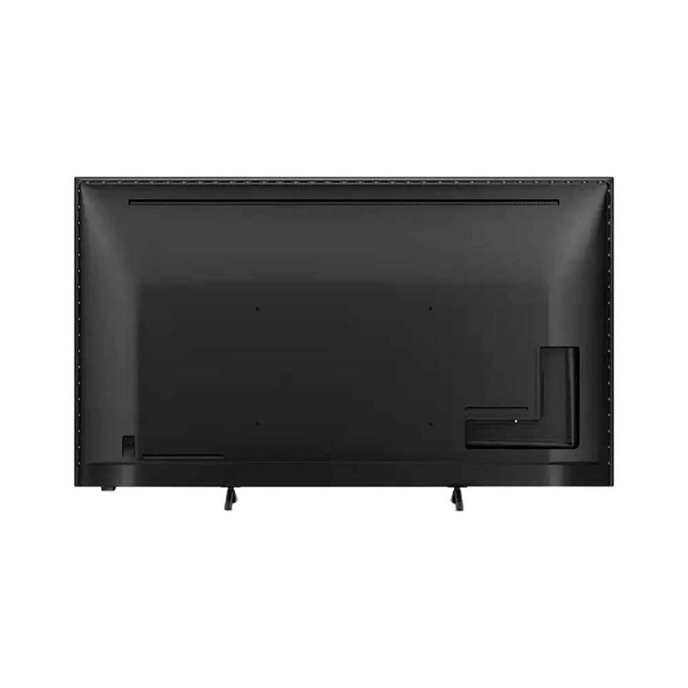 Smart TV Led Philips 55" UHD 4K Wi-fi Bluetooth USB HDMI Google TV - 55PUG7019/78 Truedata