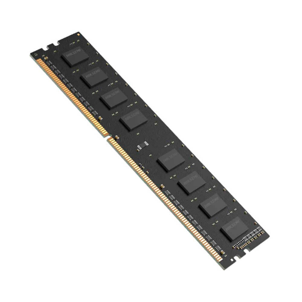 Memoria Ddr4 8gb 3200Mhz Hiksemi - HSC408U32Z1 Truedata