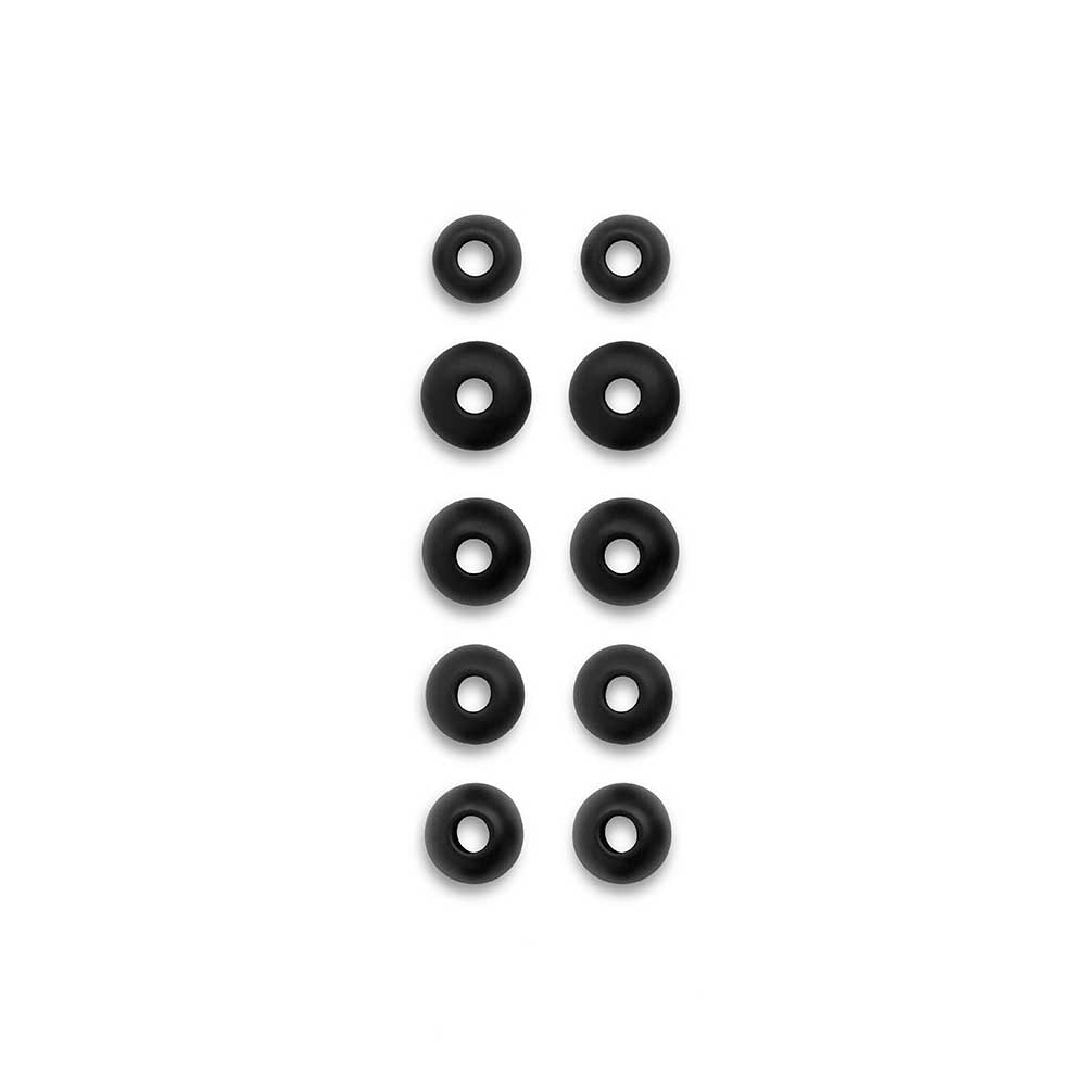 Fone De Ouvido Bluetooth JBL Intra Auricular Tour Pro+ TWS