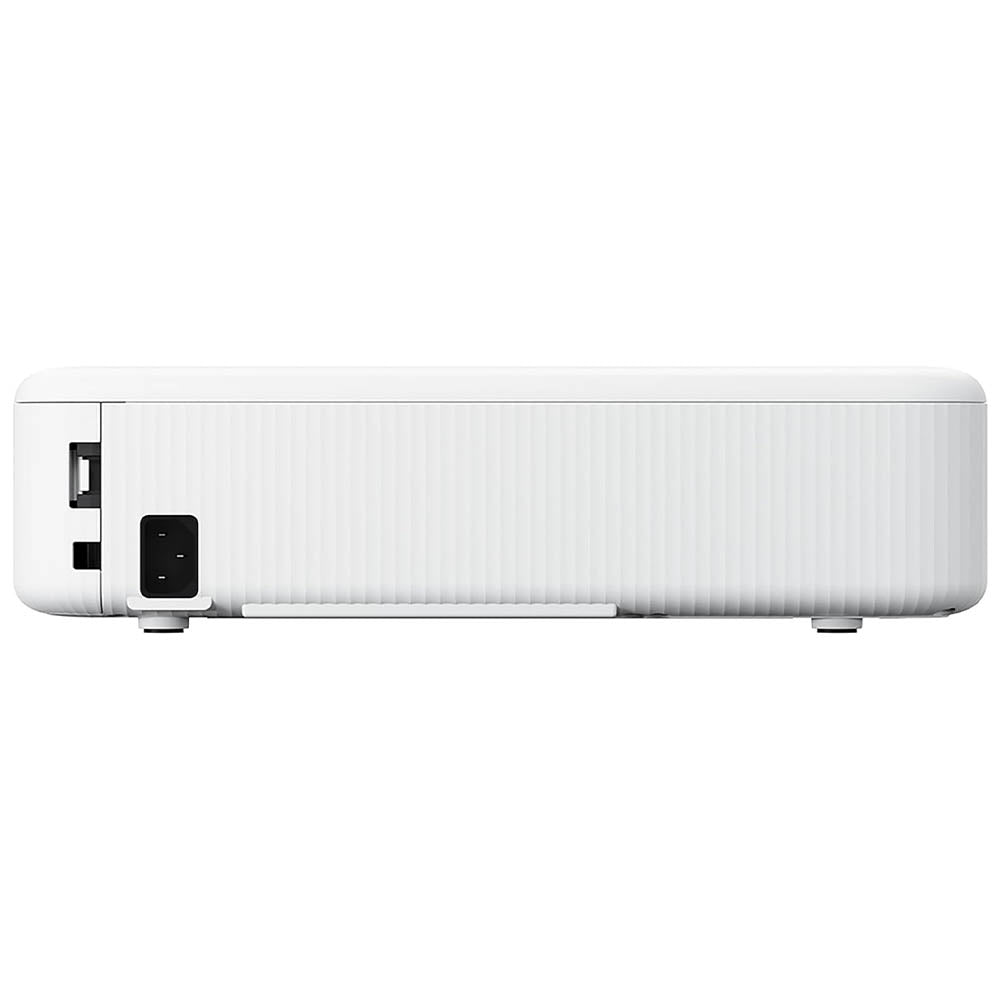 Projetor Epson Powerlite FH02 V11HA85020 - 3000 Lumens FHD