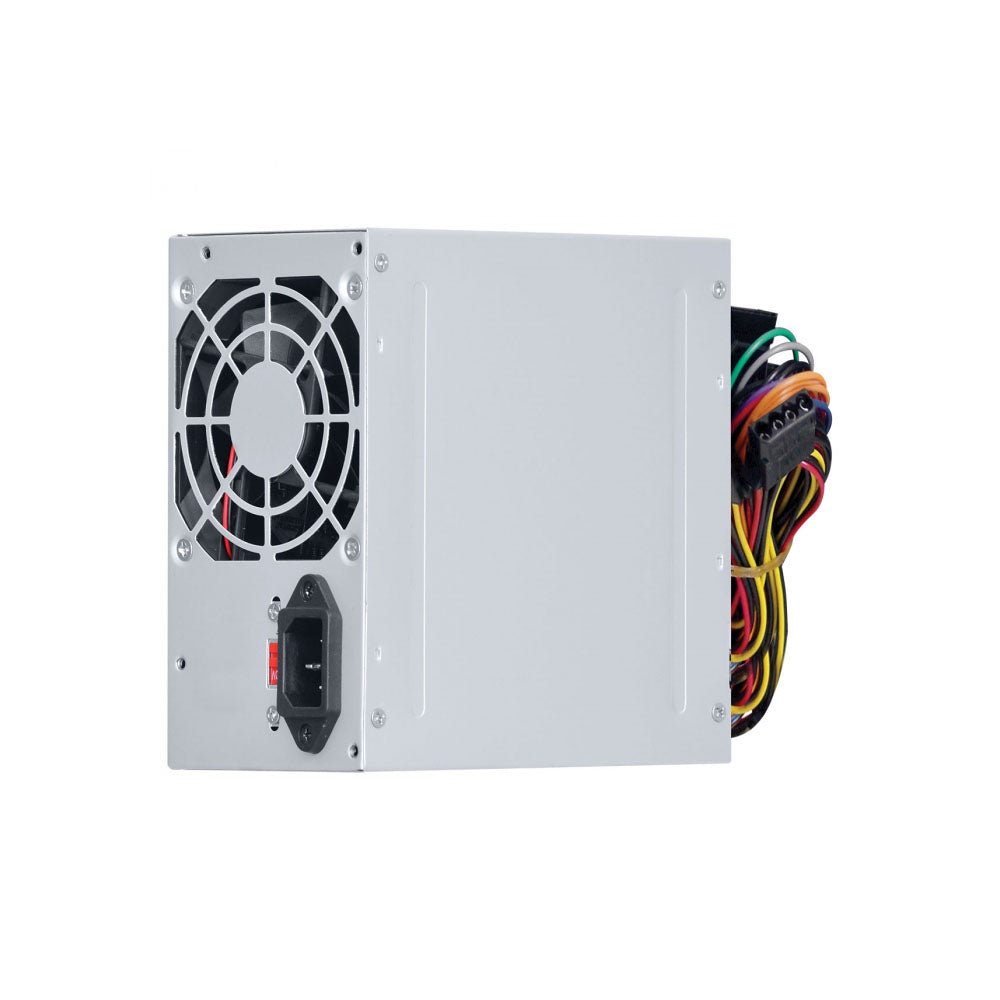 Fonte Atx 200w Vinik VKOEM - 24821