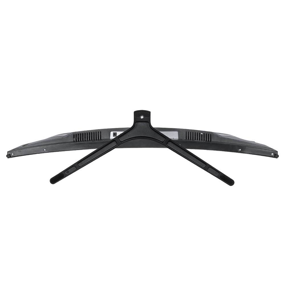 Monitor Gamer Curvo Led 31,5 Pols PCYes ZMax Z20 Full HD 240Hz 1Ms 2x Hdmi 2x Displayport - PMGC320FD240C Truedata