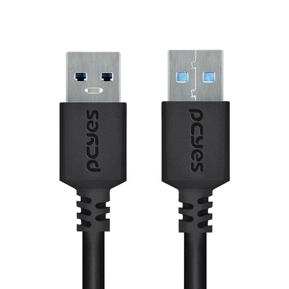 Mini Adaptador Nano Wireless TP-Link USB AC1300 T3U - Archer T3U Nano