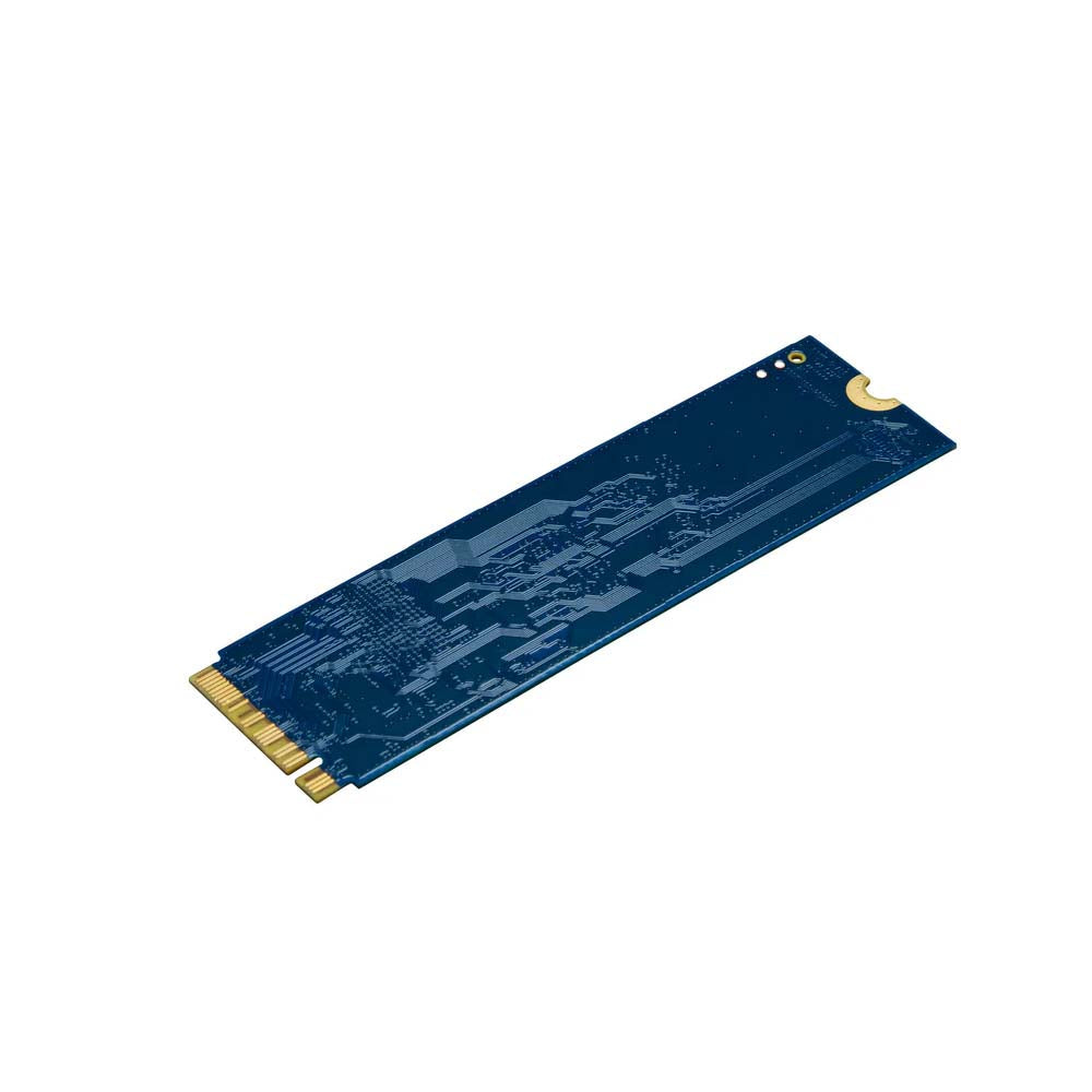 Ssd M.2 NV3 NVMe 1Tb (960gb) Kingston 2280 Pci-e 4.0 - SNV3S/1000G Truedata