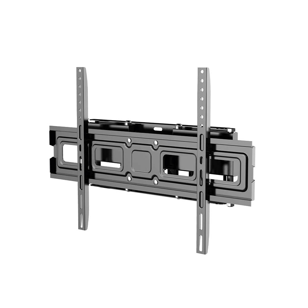 Suporte para TV / Monitor Universal Multiarticulado Aquário SAV-4600 37" a 80" Pols - 83441