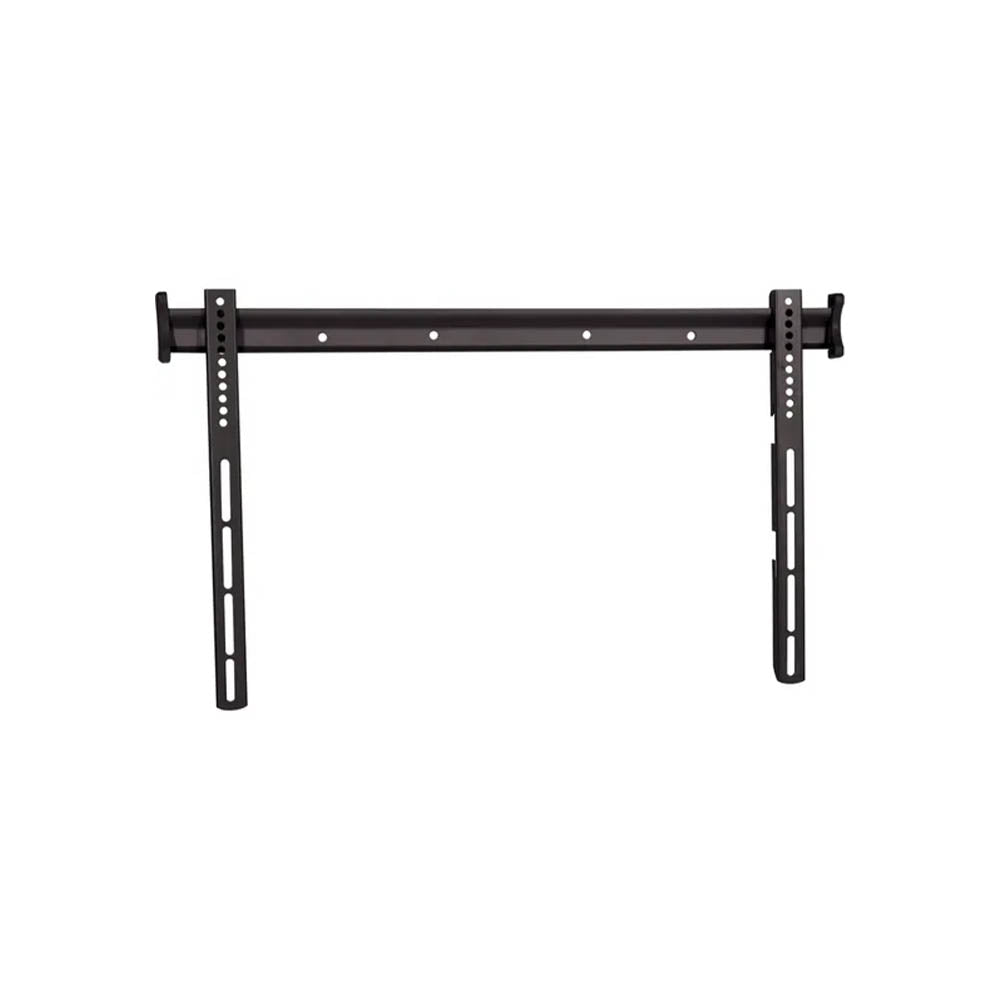 Suporte para TV / Monitor Universal Grade Multivisão STPF63 32" a 86" Pols - 27396