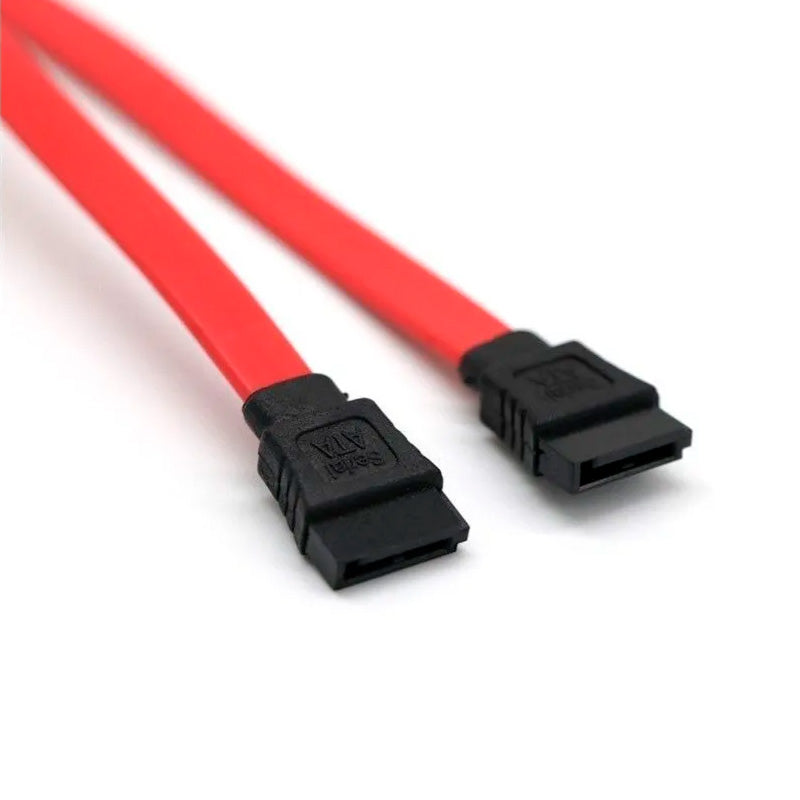 Cabo Sata Dados 0.5m 7pin