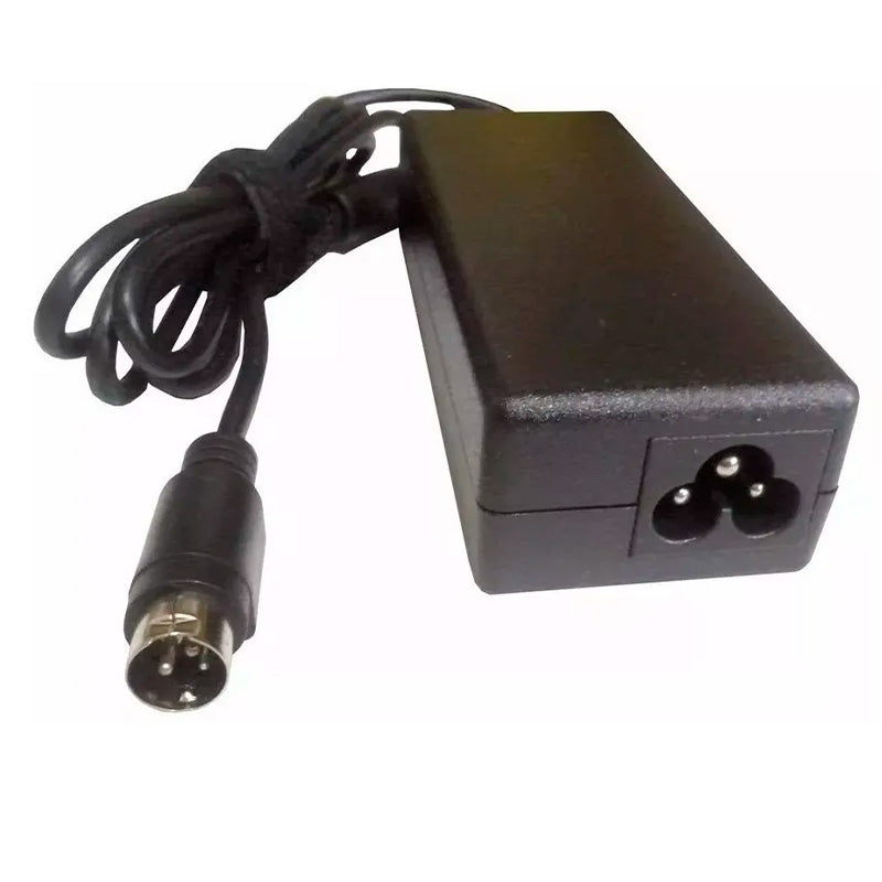 Fonte Para Impressora Termica Bematech Epson Elgin Daruma Diebold Truedata