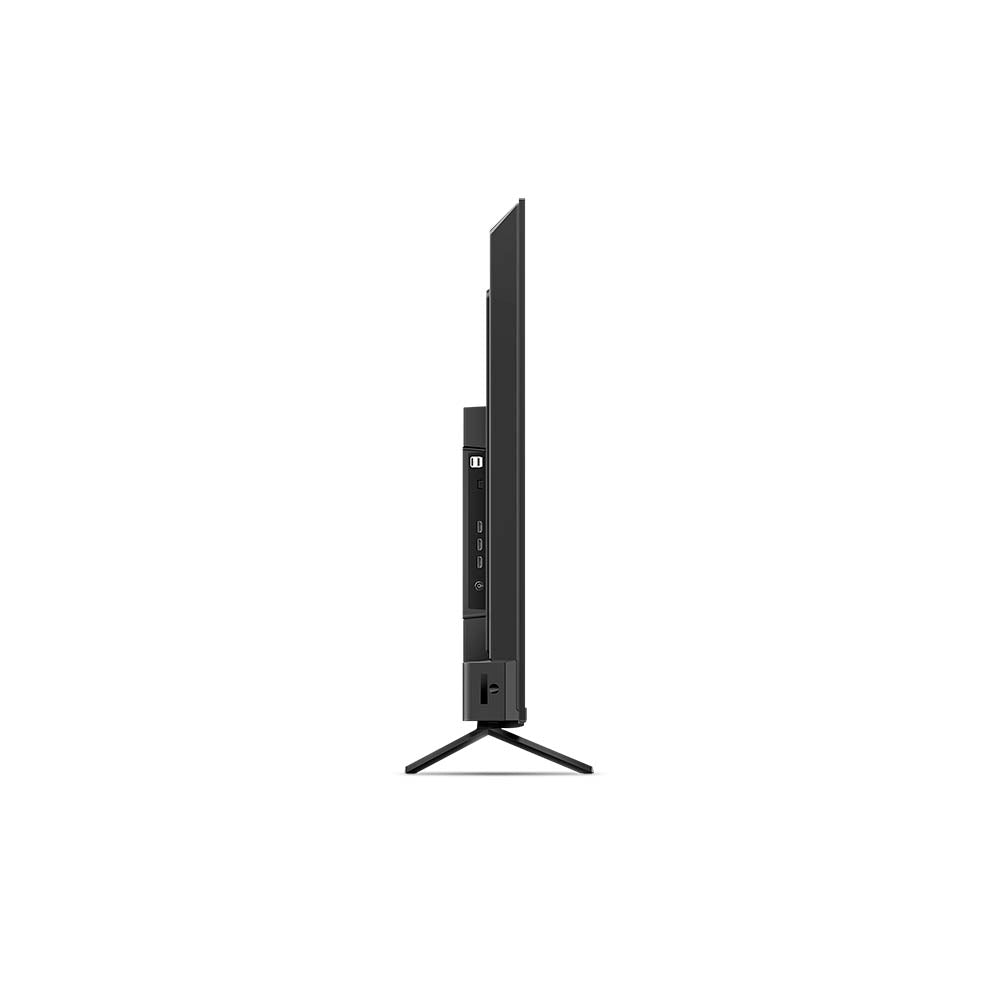 Smart TV Led Philips 55" UHD Wi-fi Bluetooth USB HDMI Google TV - 55PUG7408