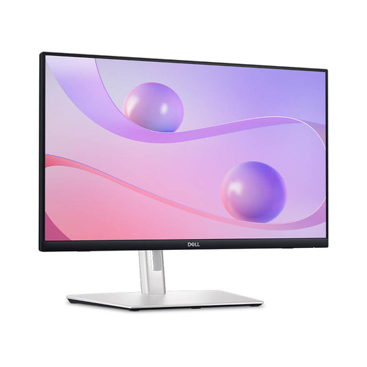 Monitor Corporativo Touch Screen Led 24 Pols Dell P2424HT IPS Full HD (1080p) 1920 x 1080 a 60 Hz