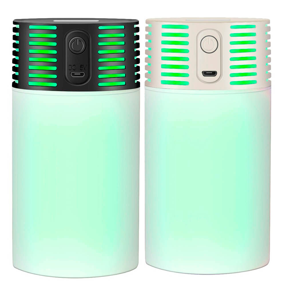 Umidificador de Ambiente Onistek - ON-UM612 Truedata
