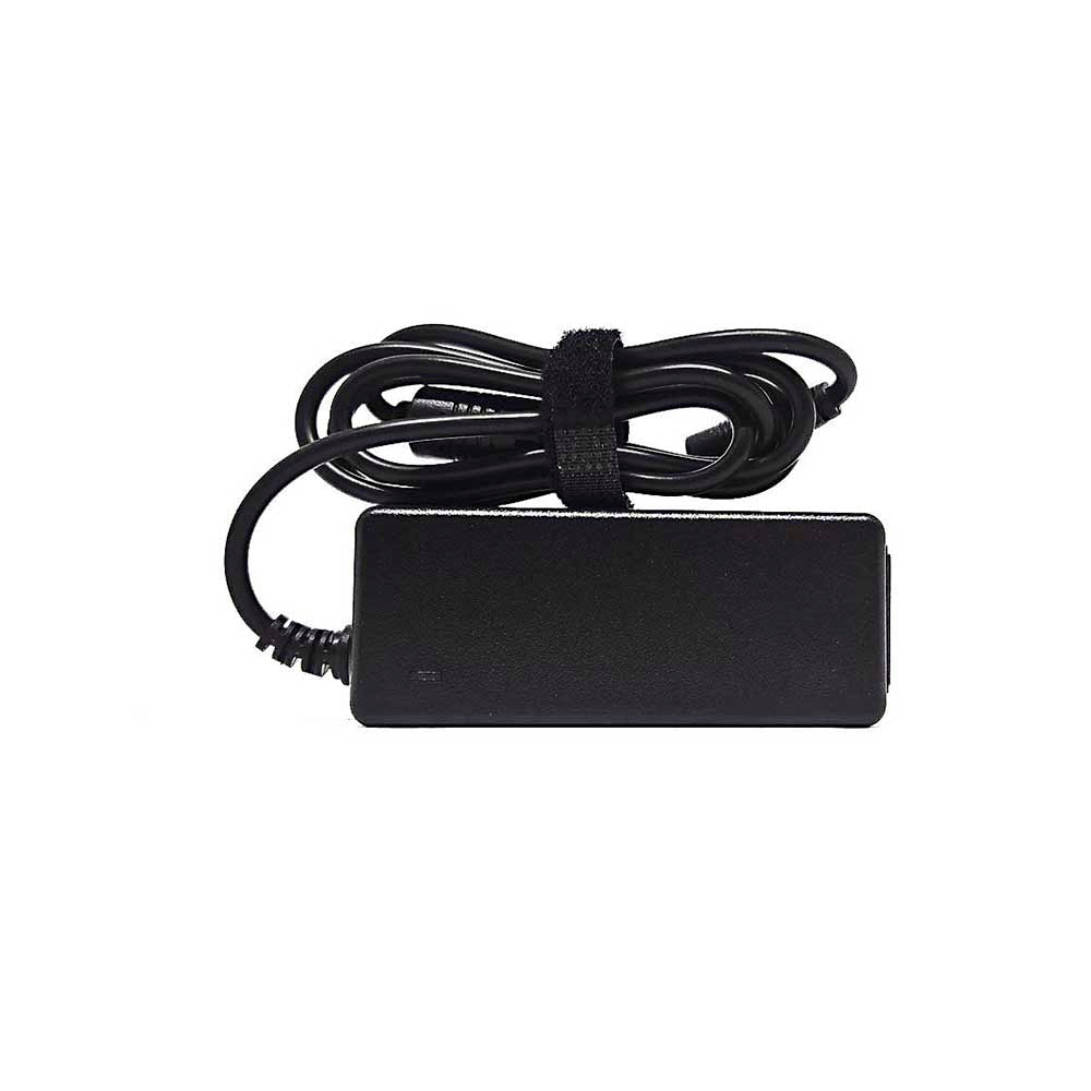 Fonte Para Notebook Samsung Ultrabook 19v 2.1a Knup KP-520B
