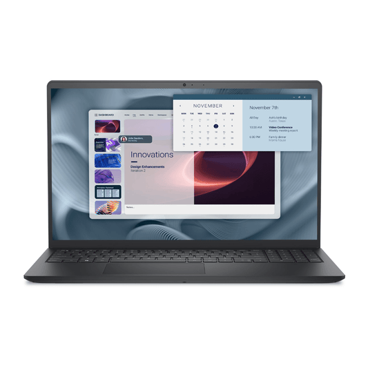 Notebook Dell Essential 15 Intel I5-1334U 8gb 512gb Ssd 15.6 Pols Win11 Pro
