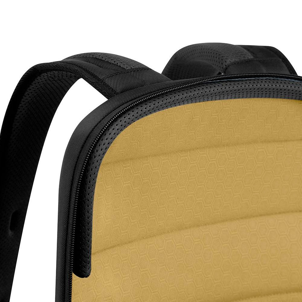 Mochila para Notebook 15.6" Essencial Dell Preta - 460-BCTL