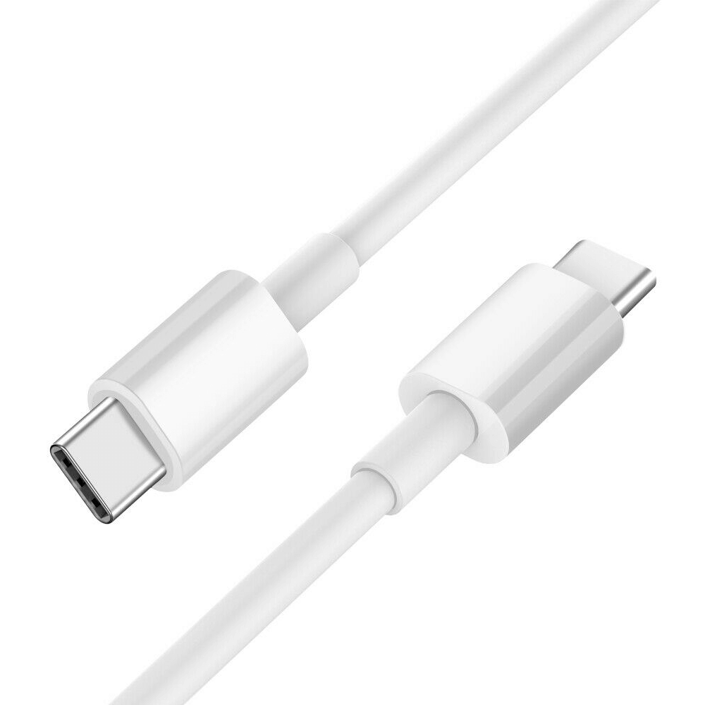 Cabo Usb Tipo C Para Celular 1mt It-Blue 3A 1m - LE-847